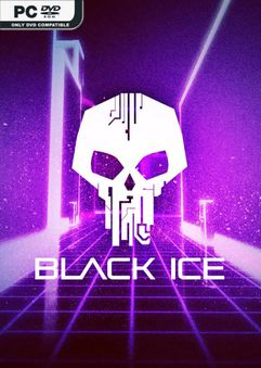 Black Ice v0.8.140