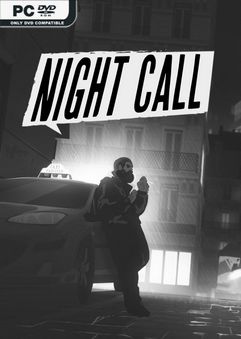 Night Call v1.0.1