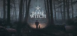 Blair Witch-HOODLUM