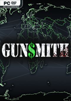 Gunsmith v36