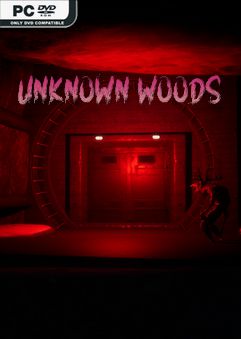 Unknown Woods-PLAZA