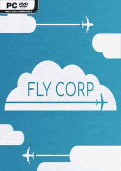 Fly Corp Build 8827619