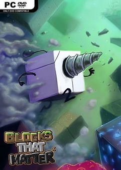 Blocks That Matter v1.1.04c