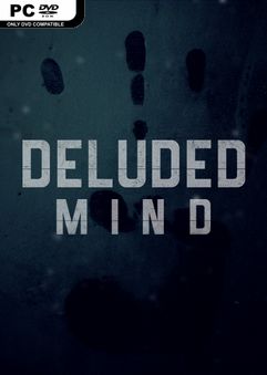 Deluded Mind Build 2926746