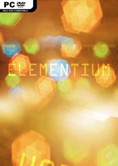 Elementium-CODEX