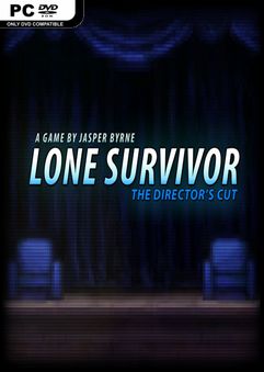 Lone Survivor The Directors Cut v1.0