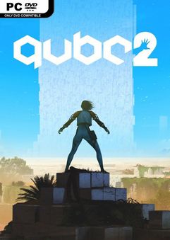 Q.U.B.E.2 v2.1.3