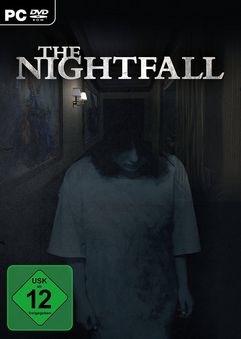 TheNightfall-CODEX