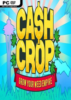 Cash Crop v0.46.2