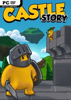 Castle Story v1.1-CODEX