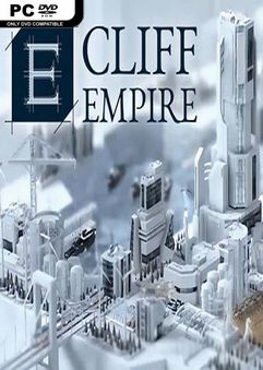 Cliff Empire v1.3.0.hf2
