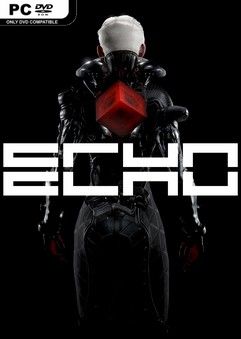 ECHO-Repack