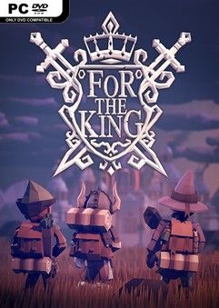 For The King v1.0.4.8319