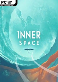 InnerSpace-CODEX