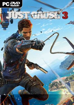 JC 3