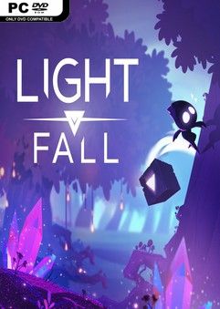 Light Fall-CODEX