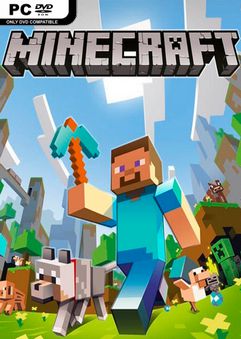 Minecraft for Windows 10 Beta 1.6.0.1-P2P