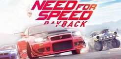 need for speedpayback-cpy