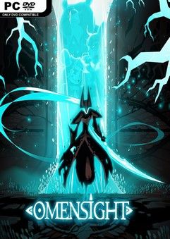Omensight-CODEX