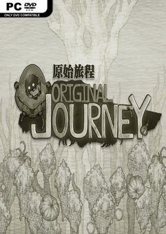 Original Journey v3.0-HI2U