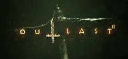 outlast 2-codex