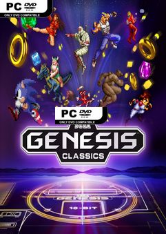 sega genesis classics game list download sega genesis classics game list download