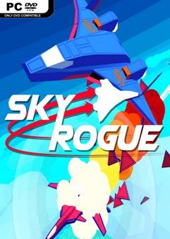 Sky Rogue v1.1.3