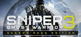 sniper ghost warrior 3-cpy