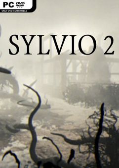 Sylvio 2-CODEX