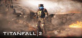 titanfall2-codex