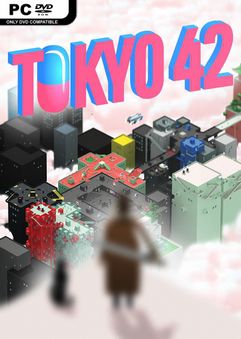 Tokyo 42 v1.1.2