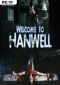 Welcome to Hanwell-CODEX