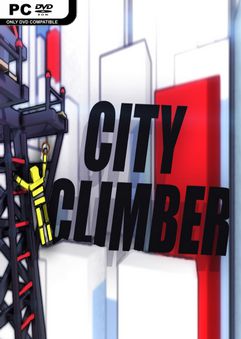 City Climber v1.2