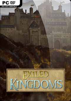 Exiled Kingdoms v1.2.1107