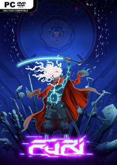 Furi v1.5.133