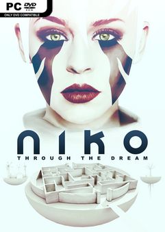 Niko Through the Dream v4.1