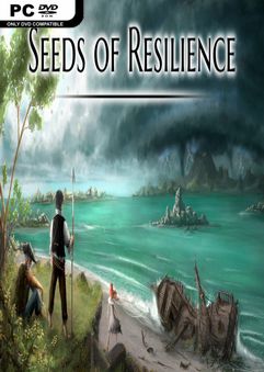 Seeds of Resilience-ALI213