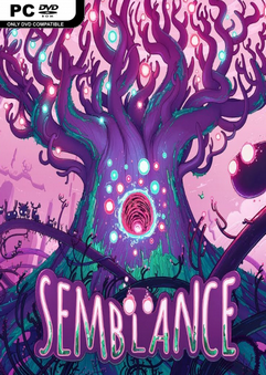 Semblance v1.0.2