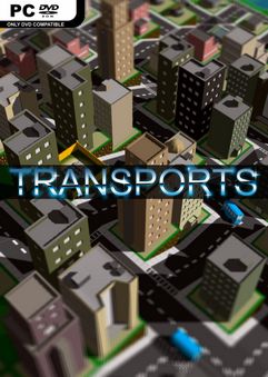 Transports v1.1