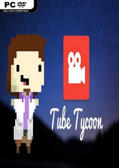 Tube Tycoon v1.0.5