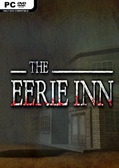The Eerie Inn-TiNYiSO
