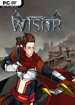 WISGR-CODEX