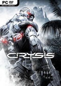Crysis v2.0.0.7