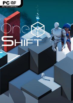 OneShift MULTi9-HLM