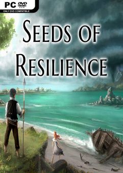 Seeds of Resilience v0.9