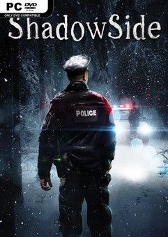 ShadowSide v1.1 Incl DLC