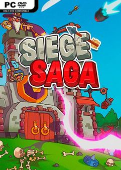 Siege Saga-ALI213