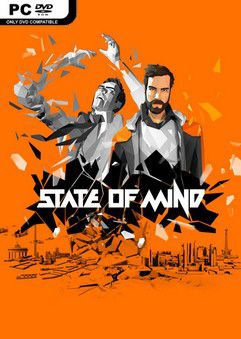 State of Mind v1.20