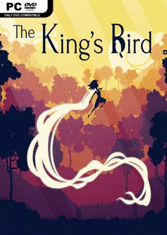 The Kings Bird Build 3562781