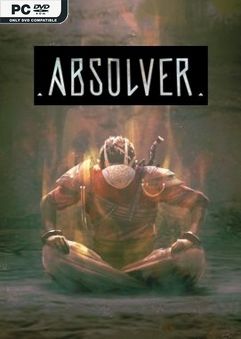 Absolver v1.31.576-GOG